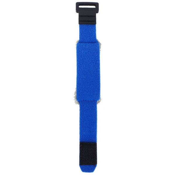 1/3pcs Guitar Fret Wraps String Mute Dampeners Musical Instrument Accessory