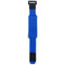 1/3pcs Guitar Fret Wraps String Mute Dampeners Musical Instrument Accessory