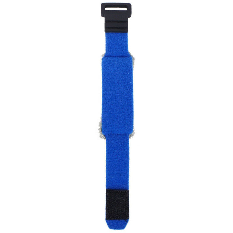 1/3pcs Guitar Fret Wraps String Mute Dampeners Musical Instrument Accessory
