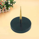 1Pcs Watch Balance-cock Support Watch Bridge Bracket Repair tool Newest Useful