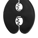 Braid Hair Braiding Tool French Braid Roller Magic Twist Styling MakerDIY Too JR