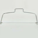 Adjustable Wire Cake Slicer Bread Cutter Leveller Decorating Divider Slice Tool