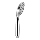 Bathroom Pressurize Handheld Shower Head Water Saving Filter Spray Nozzle
