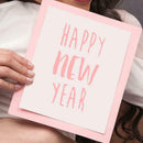 DIY Clear Transparent Stamps Silicone Letters Cards Album Decoration Seals