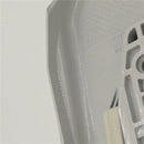 for STIHL MS440 044 460 650 660 Anti-Dandruff Cover Assembly Sprocket Side
