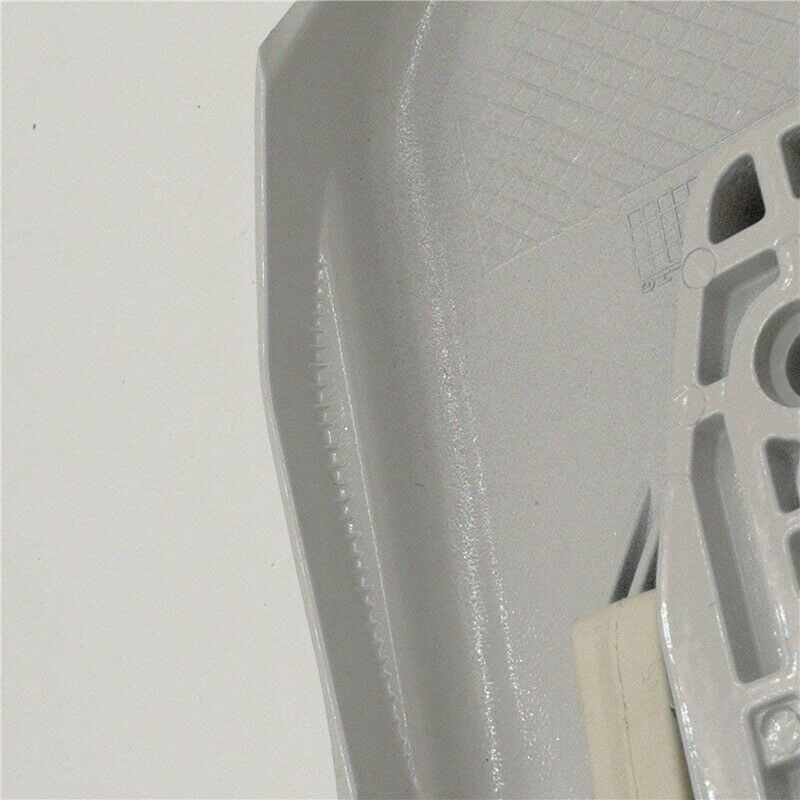 for STIHL MS440 044 460 650 660 Anti-Dandruff Cover Assembly Sprocket Side