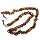 Neck Cord Lanyard Glasses Strap Spectacle Holder Chain Spectacles Sunglasses