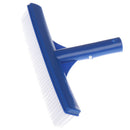 1pc Swimming Pool Spa Algae Cleaning Brush Head Heavy Duty Cleaning Brush Poo!e