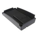 Center Console Armrest Secondary Storage Box Tray for VW Passat CC B6 B7 HM New