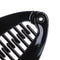 Lady fish shape hair claw clip banana clips barrettes hairpins`hair accessories~