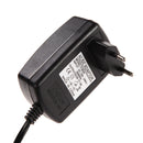AC 100-240V Converter Adapter DC 5.5 x 2.5MM 5V 3A 3000mA Charger EU Plug
