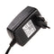 AC 100-240V Converter Adapter DC 5.5 x 2.5MM 5V 3A 3000mA Charger EU Plug