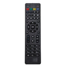 5X(Replacement TV Box Remote Control For Mag254 Controller For Mag 250 254 G1L5)