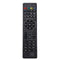 5X(Replacement TV Box Remote Control For Mag254 Controller For Mag 250 254 G1L5)