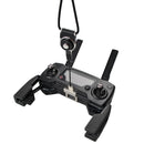 Fashion Neck Lanyard with Quick Release Clasp for DJI Mavic Air Transmitter