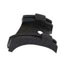 Bottom Bracket Cable Holder Guide Bike Frame Housing Bicycle Shift MTB Road S0M6