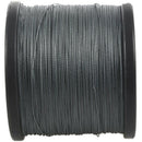 1000M 100LB Super Strong Braided Fishing Line Black
