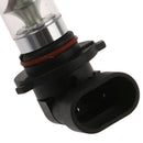 2x 100W H10 9145 8000K LED Fog lights lamp For Chrysler 300 300C 2005-20093C