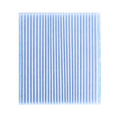 5pcs Replacement  Filter Compatible With DAIKIN MC70