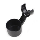 Camera Lens Cover Case Gimbal Protective for DJI Phantom 4 Pro/4 Advanced Drone