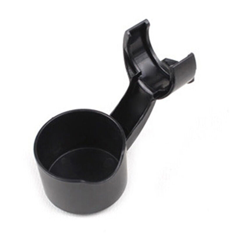 Camera Lens Cover Case Gimbal Protective for DJI Phantom 4 Pro/4 Advanced Drone