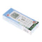 Universal A/C Remote Control LCD Air Conditioner Controller for K-1028E LJ
