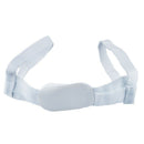 Back Posture Shoulder Support Band Belt Brace Corrector I1V8