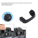 FDA-EP12 Viewfinder Eyepiece Eye Cup Eyepiece for Sony Alpha A7R A7S2 A7