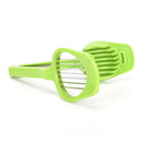 Egg Slicer Section Cutter Mushroom Tomato Cutter Kitchen Cooking Tool %o