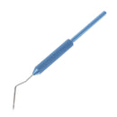 1pc Stainless Steel Larvae Moving Grafting Needle Beekeeping ToolsTEUSJ Kw