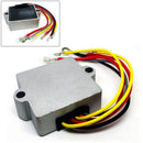 Regulator Rectifier For Mercury Mariner 883072 883072T 854515 856748 830179