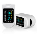 Pulse Oximeter-LS496138681-01-01