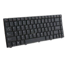 Laptop Keyboard for Lenovo B450/B450A/B450L/B465C/B460C/G465C/G470E/N480