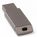 Usb 2.0 Flash Drive Pendrive Usb Stick Flash Drive Thumbdrive Connected (8G I3W8