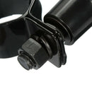 Car Steering Wheel Spinner Knob Power Handle Ball Hand Control Ball Booster OZ