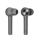 Wireless Bluetooth Earphone For Phone Stereo Sport Earbuds Headset J2B6