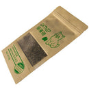 Pet supplies natural fancy cat dried catnip novelty kitten relax catmint toyGGLJ
