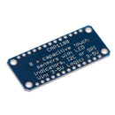 Industries CAP1188-8-Key Capacitive Touch Sensor Breakout 12C For