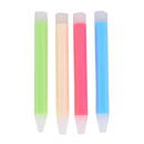 1Pc Gel Pen Erasers Rubber Office School Supplies Stationery Items Gifts 3C