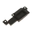 Phone Loud Speaker for ASUS Zenfone2 ZE550KL Z00LD Buzzer Ringer Moudle Part