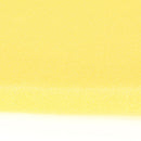 50x50cm Yellow Biochemical Cotton Filter Foam Sponge f/Aquarium Fish Tank PondOS