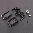 Auto Car Key Safe Secret Hidden Compartment Stash Keyring Pill Box Cover Ca Top