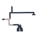 Flexible Gimbal Flat Ribbon Cable Flex Cable Part for DJI Phantom 3/4/Pro