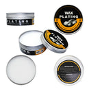 Car Auto Care UV Guard Plating Polish Coating Wax Waterproof Car Maintenance