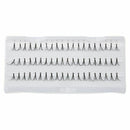 4 PCS Box Artificial Eyelashes Tuft Lashes