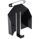Manipulation Cards Clip Poker Holder Stage Magic Tricks Magic Accessories ToJ Gw