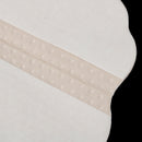 2pcUnderarm Gasket Absorbing Pads Armpits Linings Disposable Anti Sweat Sticke%!