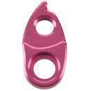 Vg Sports Mtb Bicycle Extend Tail Hook Cnc 40T 42T 46T 50T Mountain Freewhe