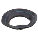 Motorcycle Inner Tube  Motorcycle Tube Plastic for 49cc Mini Pocket Rocket Bike
