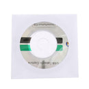 Portable Cassette Tape to MP3 Converter recorder PC USB Sound Music Player